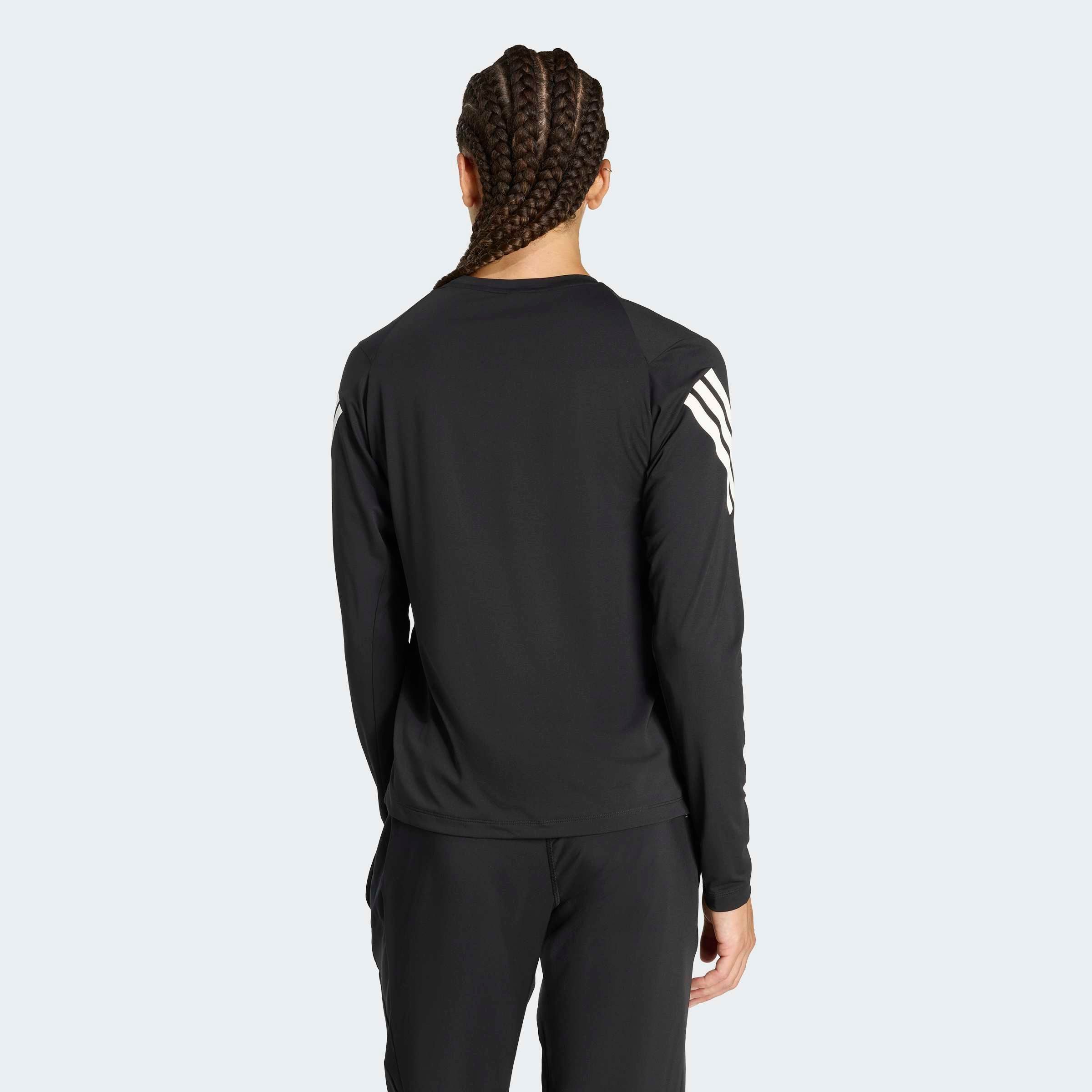 adidas Performance Laufshirt adi365/// LS W günstig online kaufen