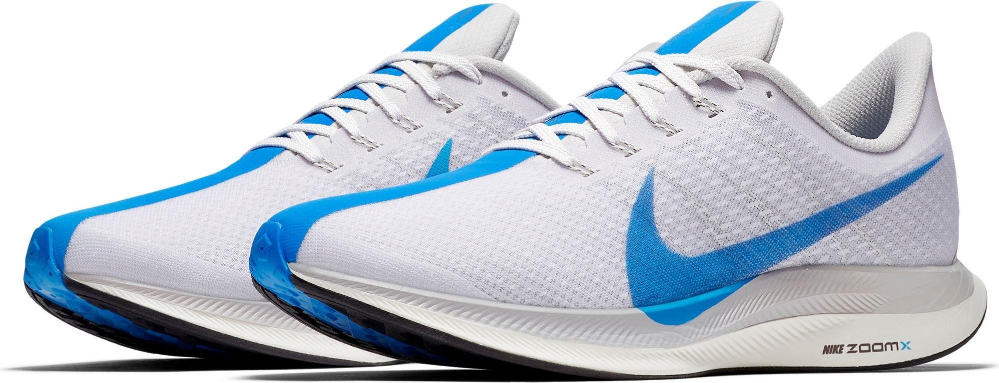 Nike »Zoom Pegasus 35 Turbo« Laufschuh kaufen | OTTO Nike »Zoom Pegasus 35 Turbo« Laufschuh kaufen | OTTO