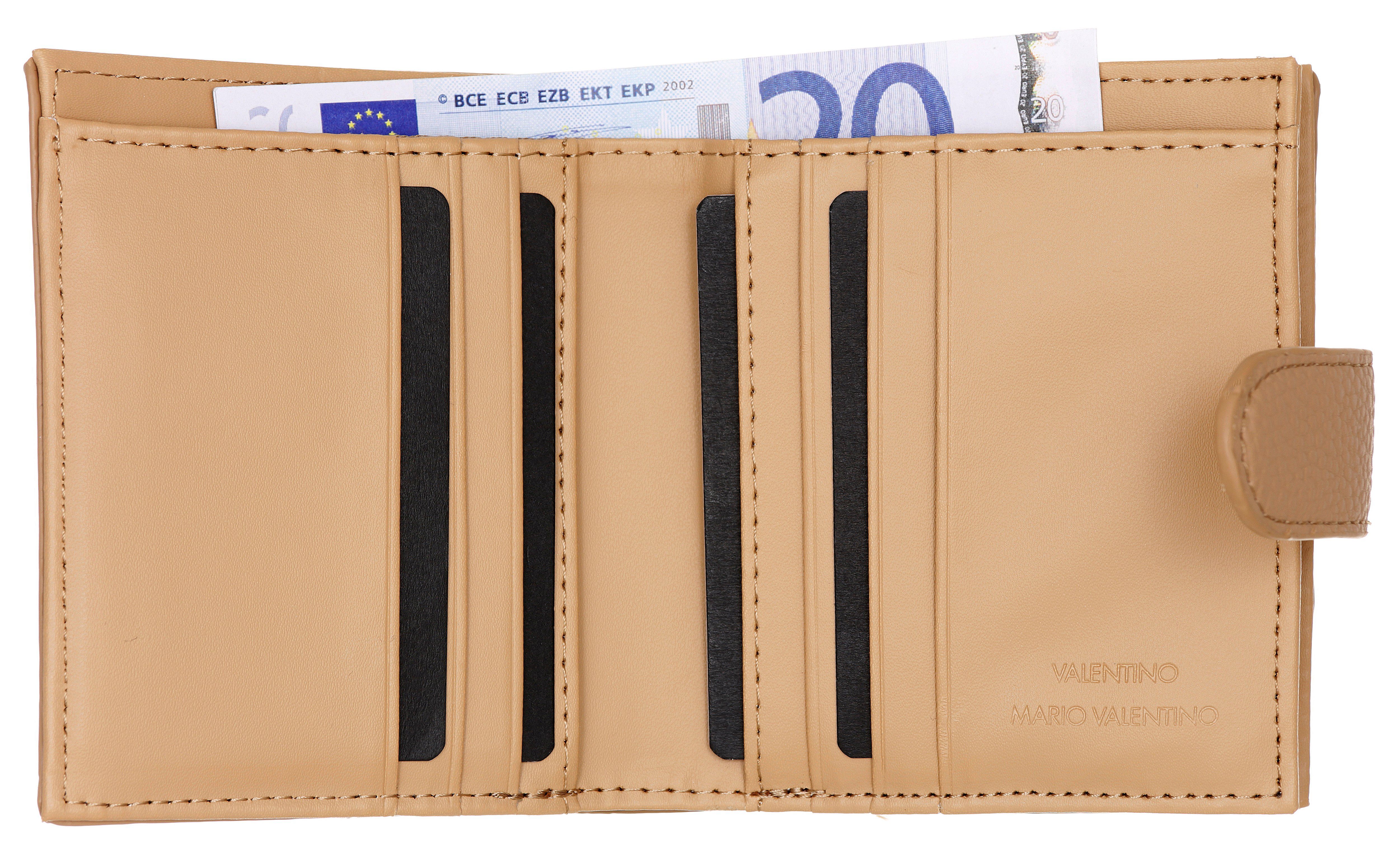 VALENTINO BAGS Geldbörse BRIXTON (1-tlg), Geldbeutel günstig online kaufen