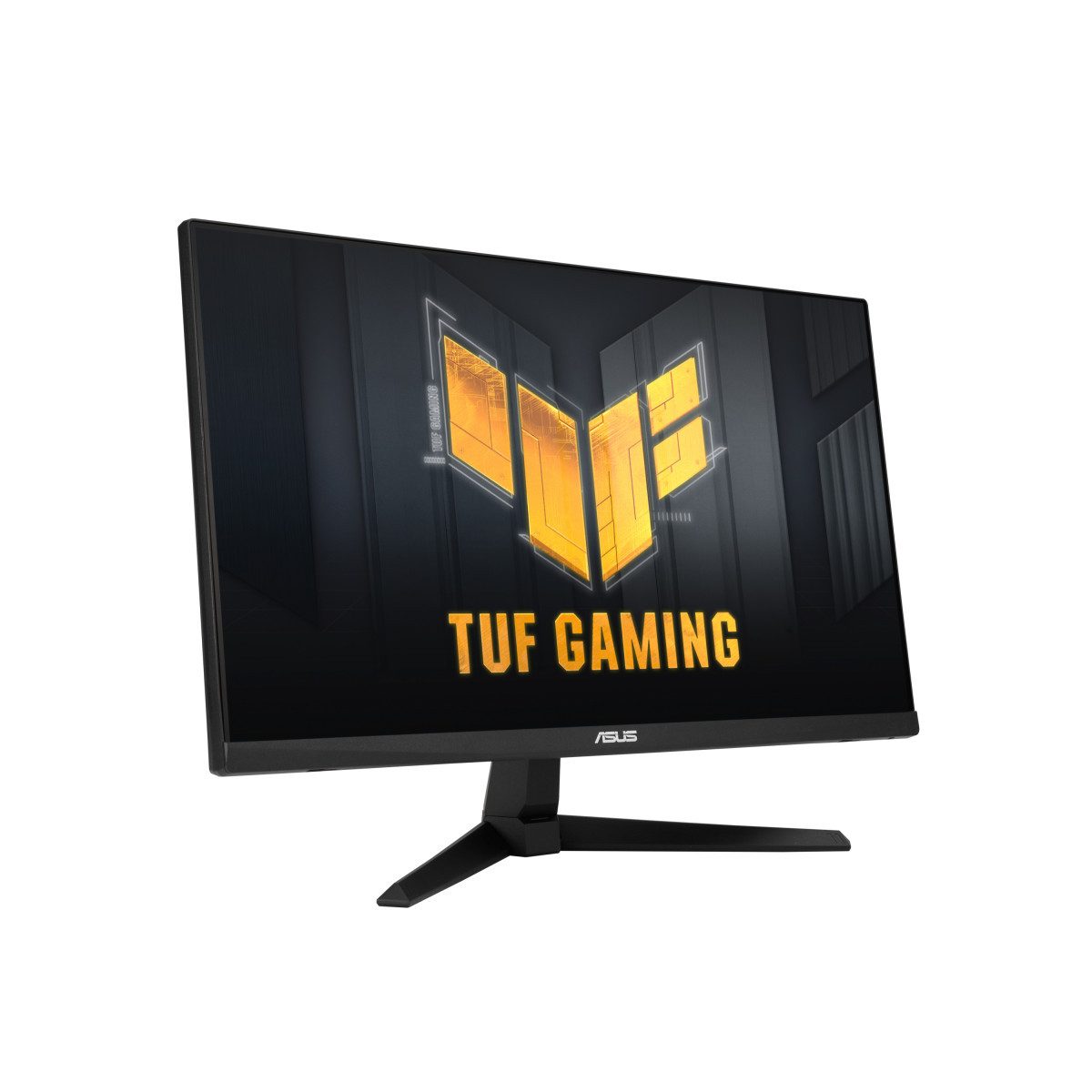 Asus VG249Q3A Gaming-Monitor (60.5 cm/23.8 ", 1 ms Reaktionszeit, 180 Hz, LCD)