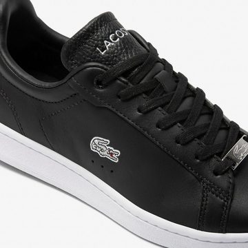 Lacoste CARNABY PRO 123 1 SFA Sneaker