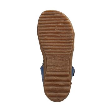 Naturino Sandalen SEE Sandalette