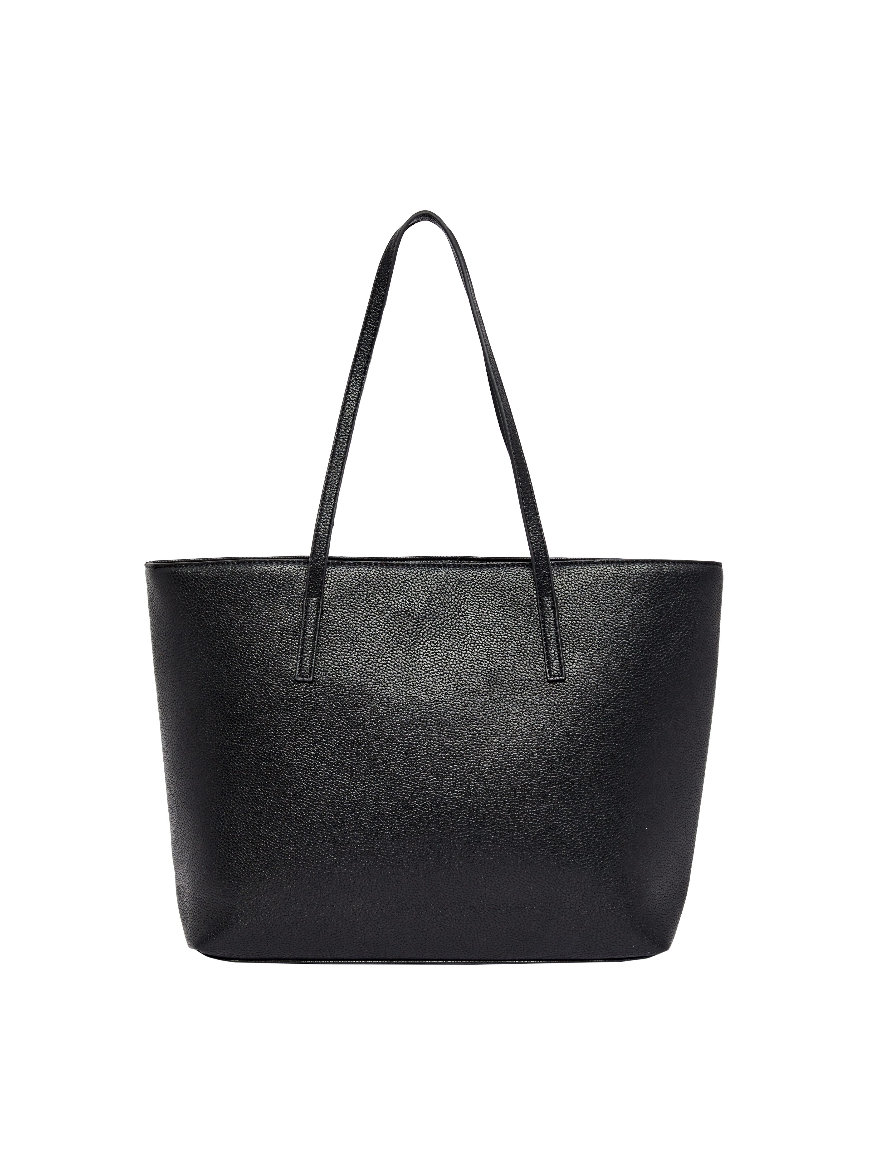 Shopper VMASTA SHOPPER NOOS