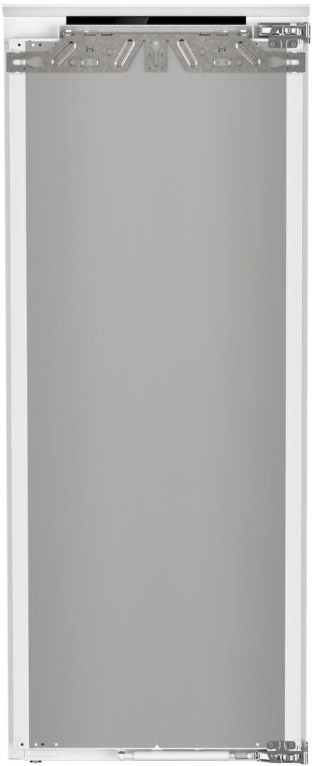 Liebherr Einbaukühlschrank 55,9 cm Jahre cm hoch, inklusive 4571_991624251, Garantie 139,5 breit, IRBd 4