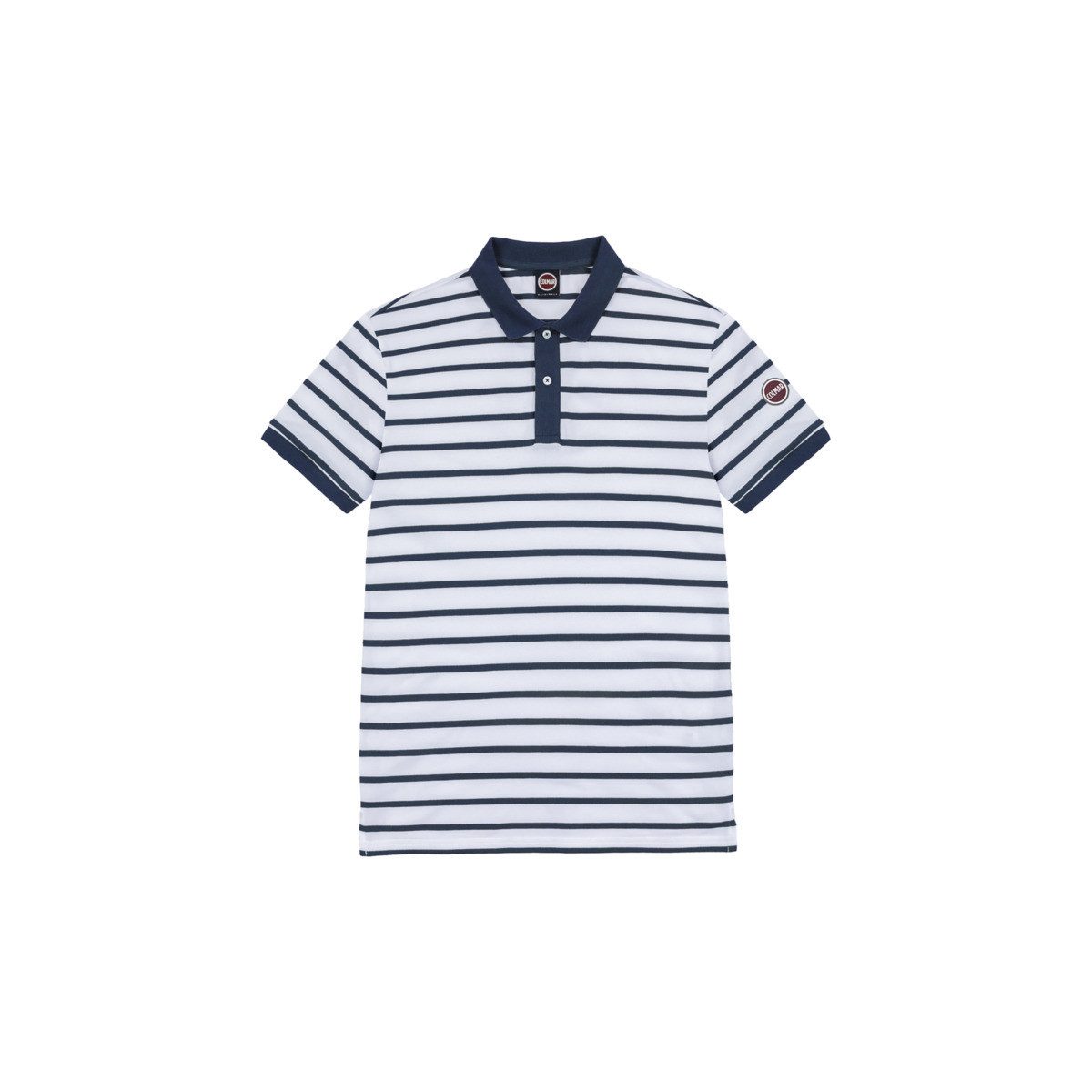Colmar Poloshirt 7608 Herren T-Shirt, Shirt, Poloshirt, Polohemd, Sportshirt
