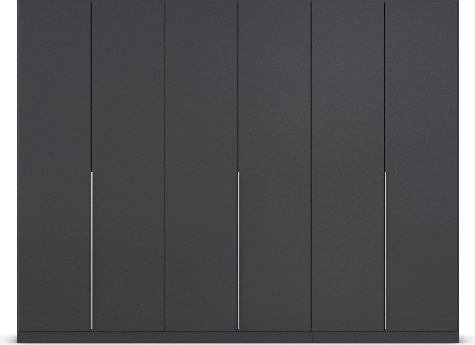 rauch Drehtürenschrank Kleiderschrank Schrank Garderobe AGORDO TOPSELLER Sc günstig online kaufen