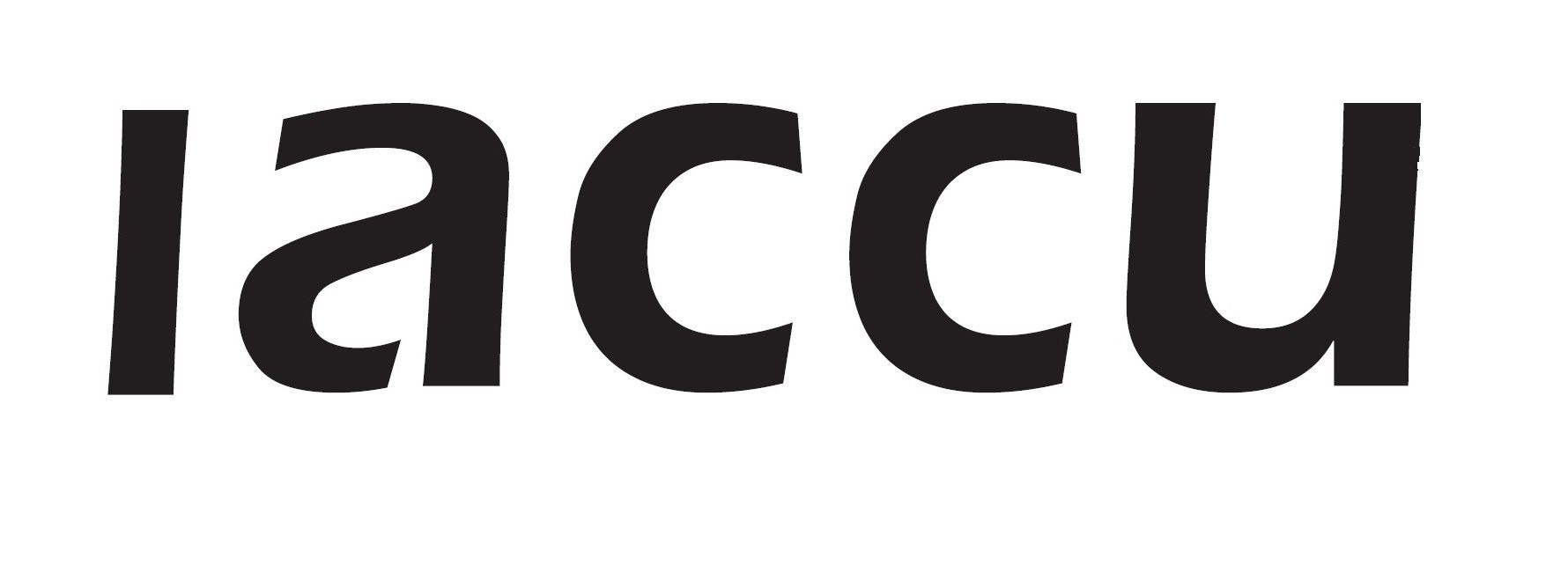 IACCU