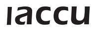 IACCU