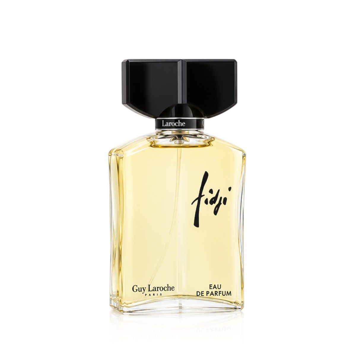 Roc Eau de Parfum Fidji