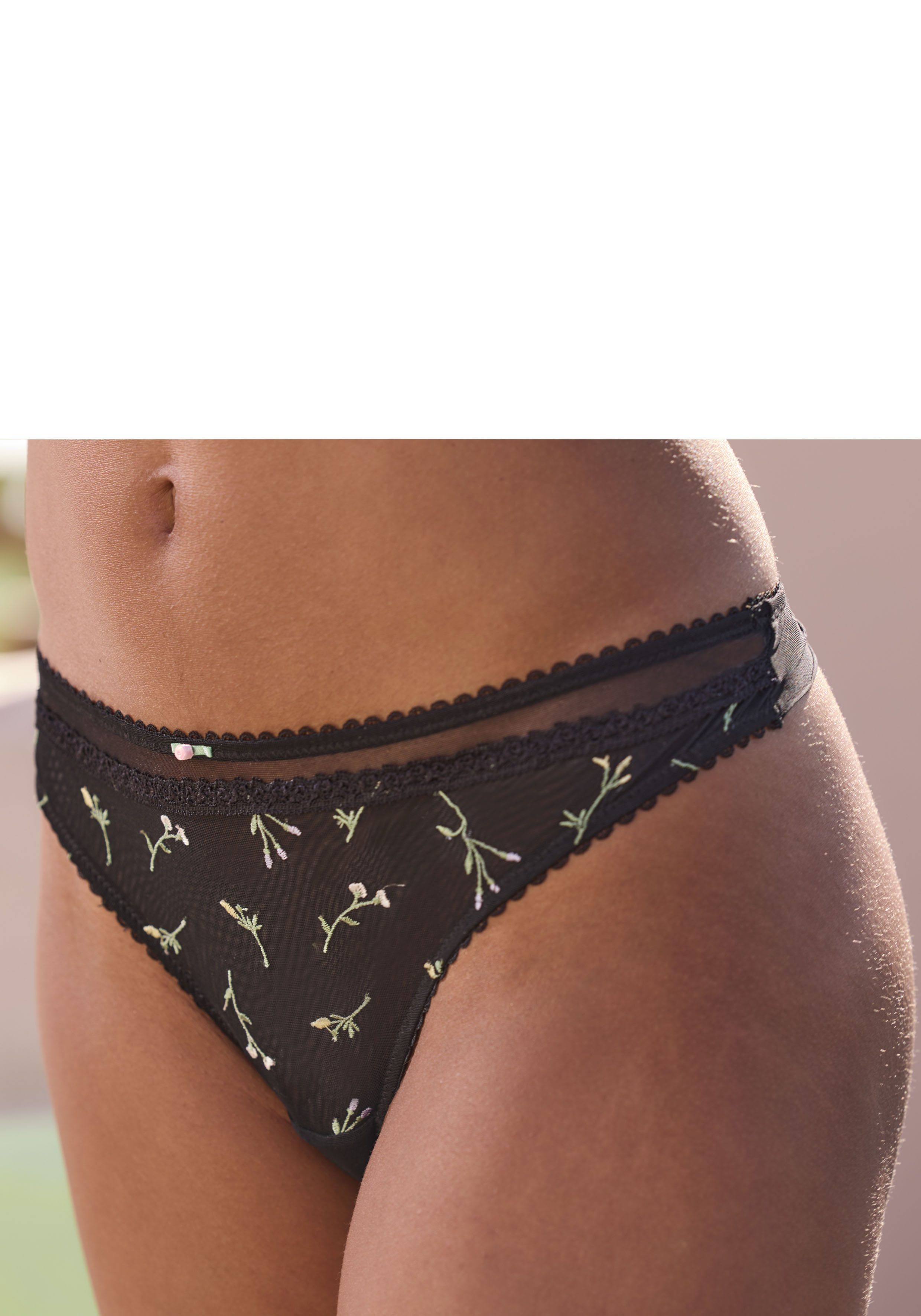 String Thea