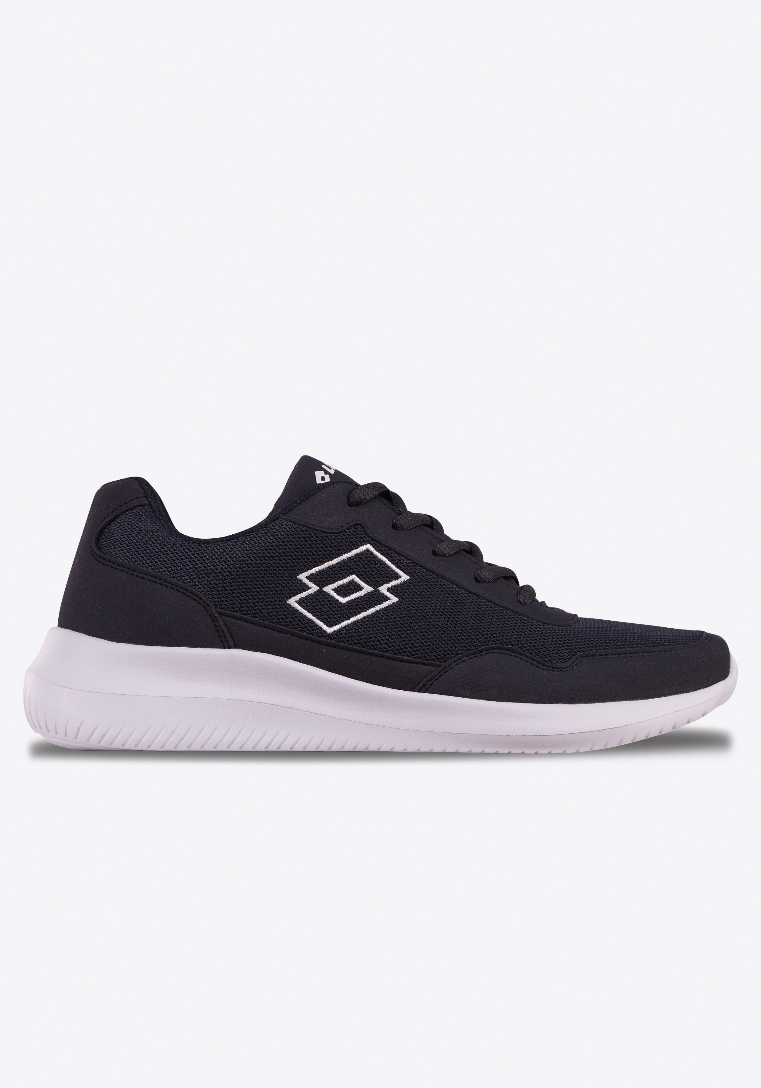 Lotto Sneaker - besonders leicht & günstig online kaufen