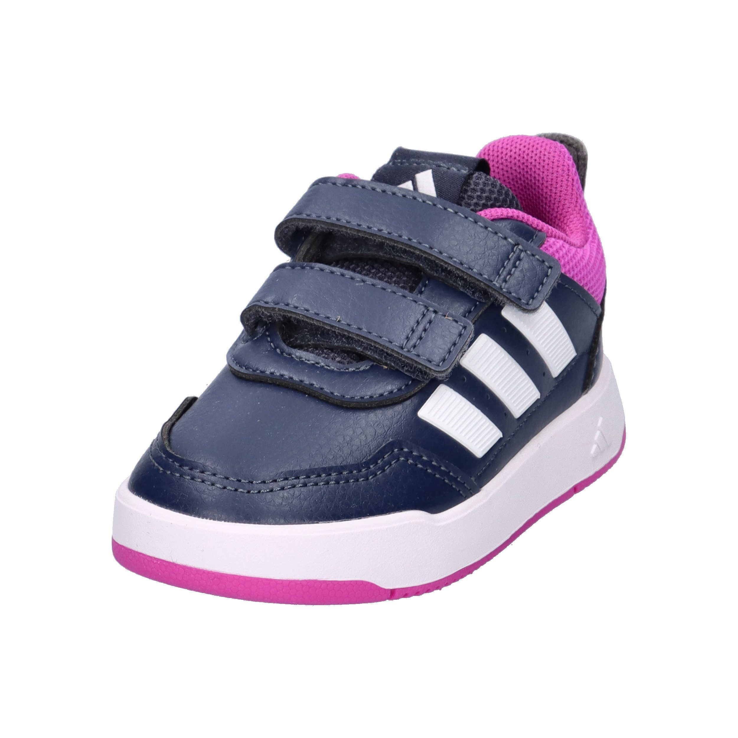 adidas Performance adidas Kinder Sneaker Tensaur Sport 3.0 CF Sneaker – Bild 4 von 5