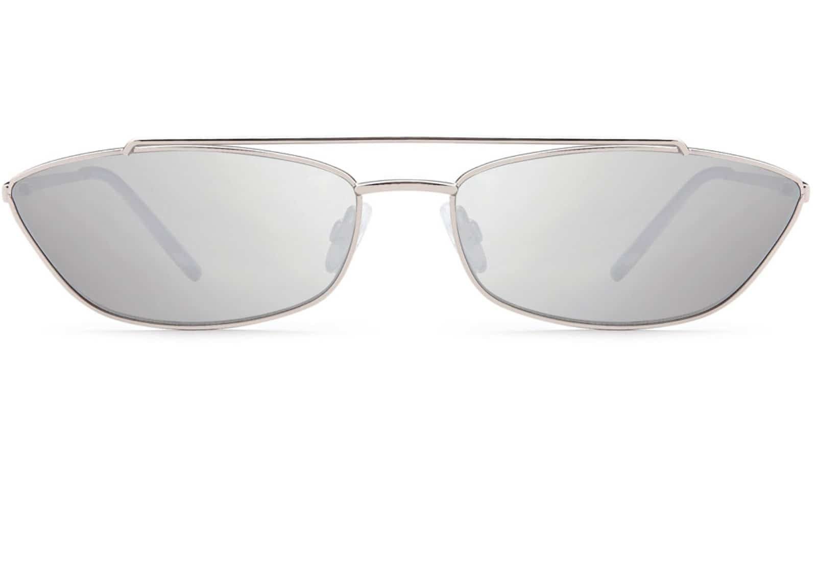 BEZLIT Eyewear Sonnenbrille Rundglas Designer Damen günstig online kaufen