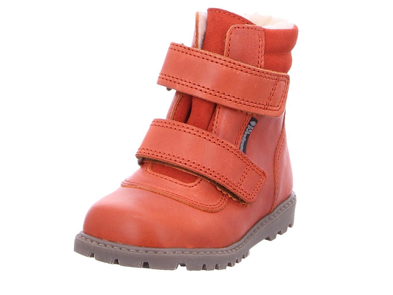 bundgaard Tokker Winterboots