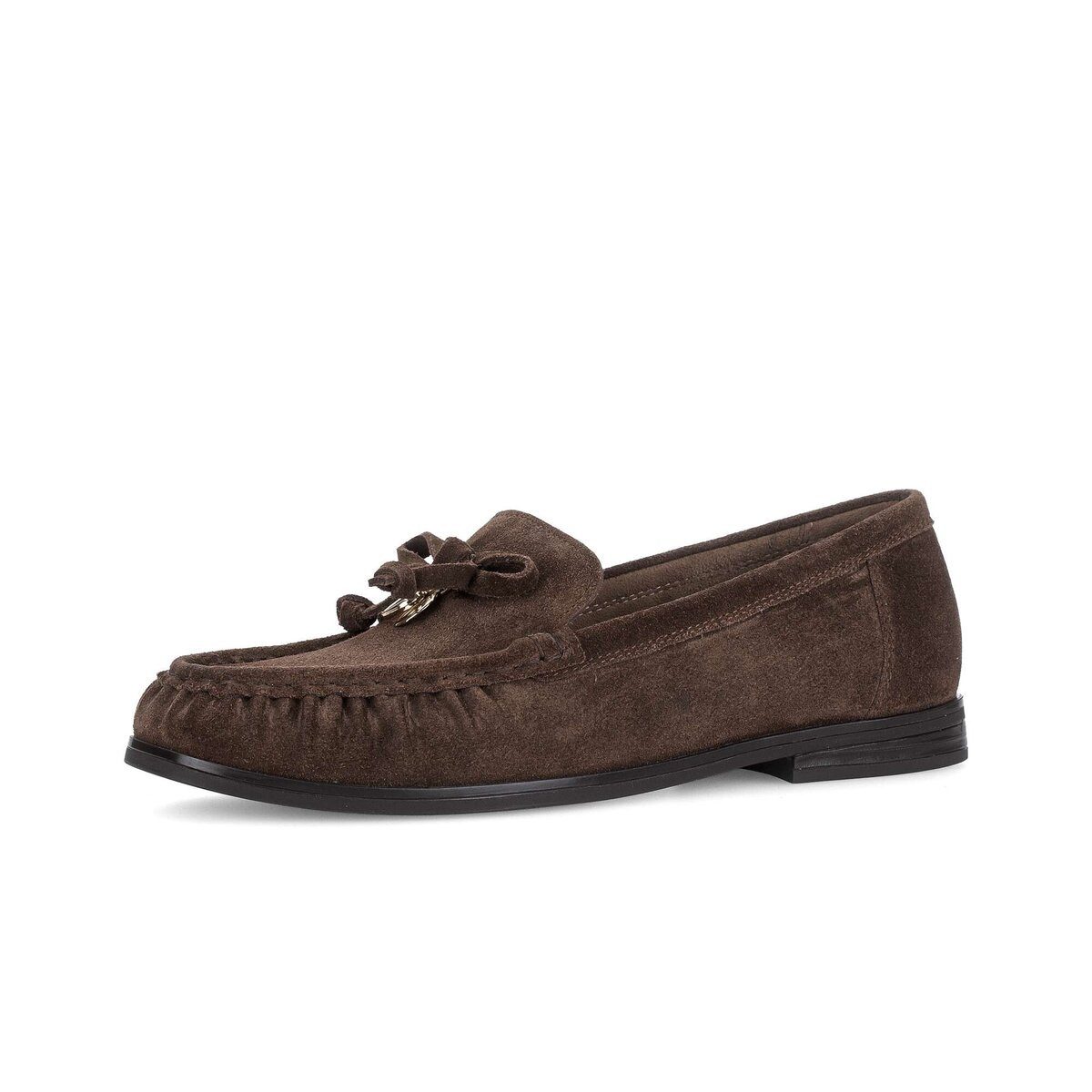 Gabor Loafer Loafer