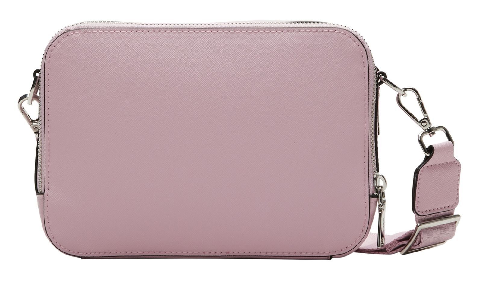 s.Oliver Umhängetasche