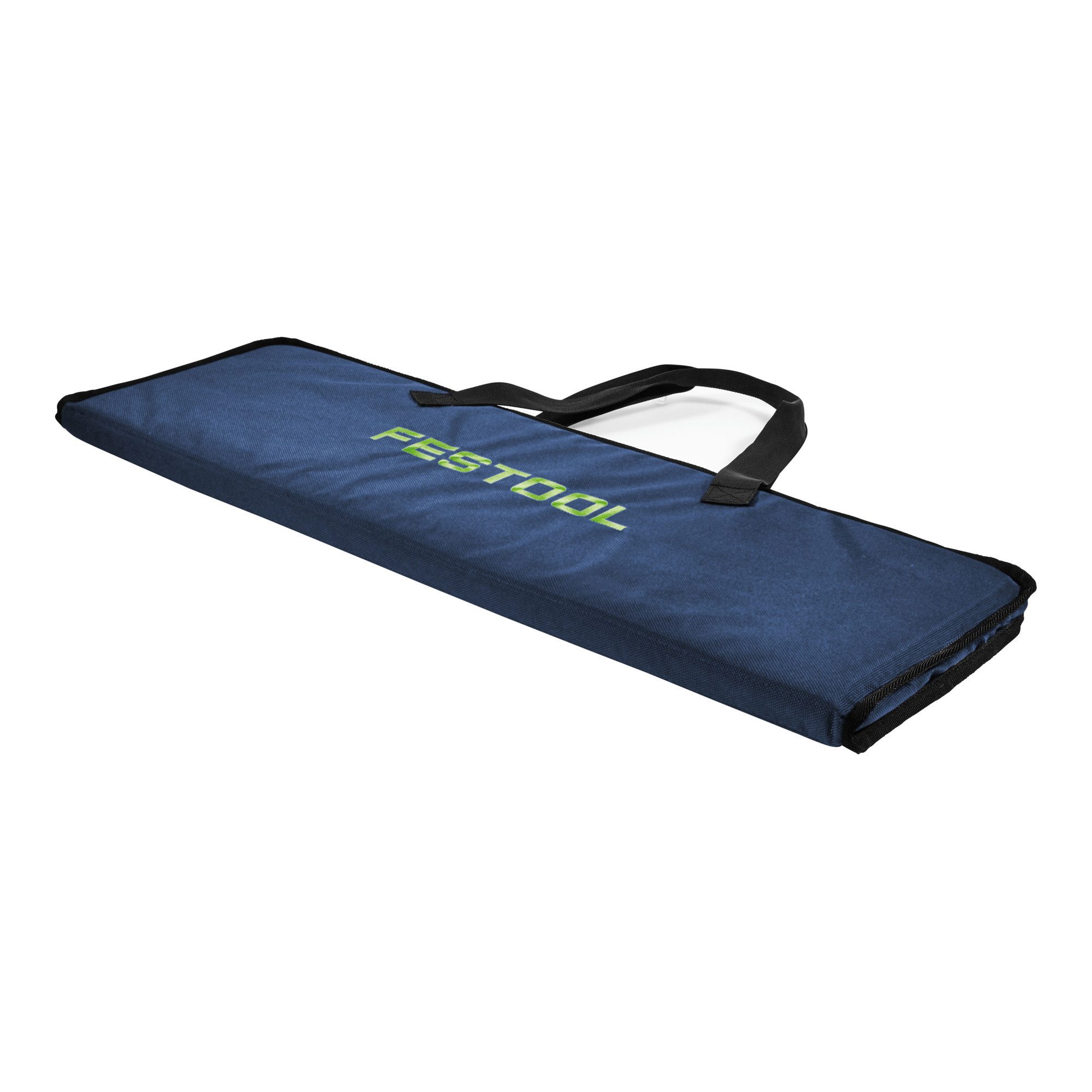 FESTOOL Werkzeugtasche Festool Tasche FSK670-BAG