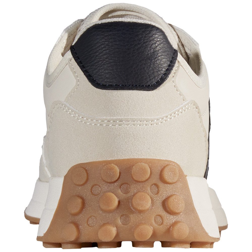 Lotto Sneaker - mit Noppensohle für zuverlässigen Grip – Bild 4 von 5