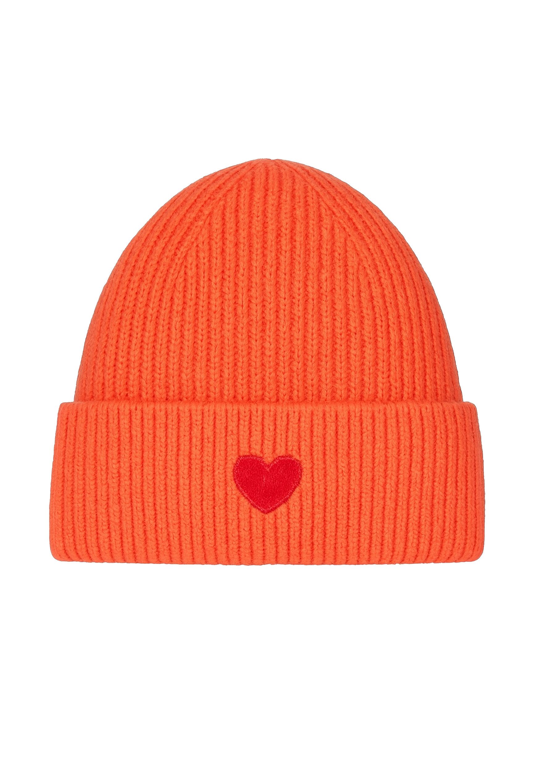 Faera Strickmütze Warm, stylisch, Strickmütze - günstig online kaufen