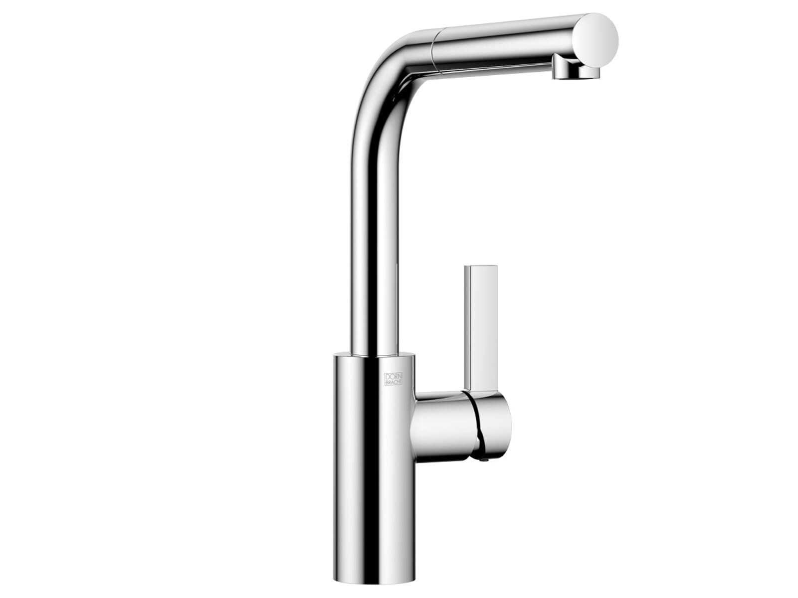 Dornbracht Küchenarmatur (1-St) 33840790-00