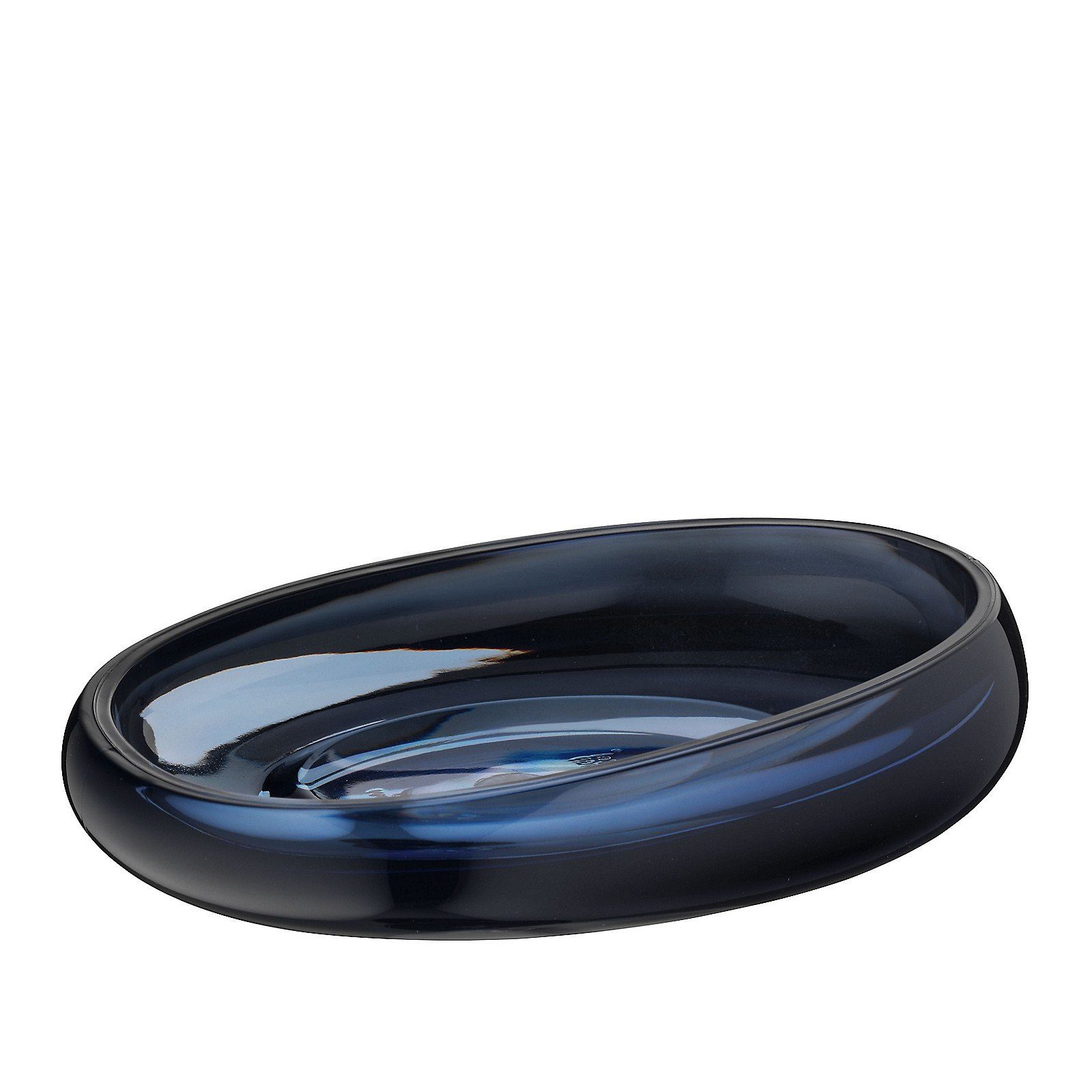 kela Seifenschale Santina, Breite: 10 cm, -