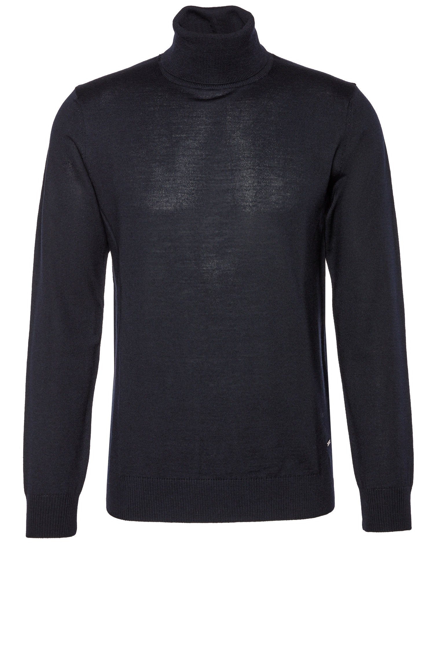 Strellson Strickpullover Donte (1-tlg) günstig online kaufen