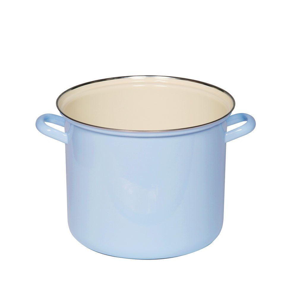 Riess Kochtopf Classic Pastell, 18 cm / 3,0 L