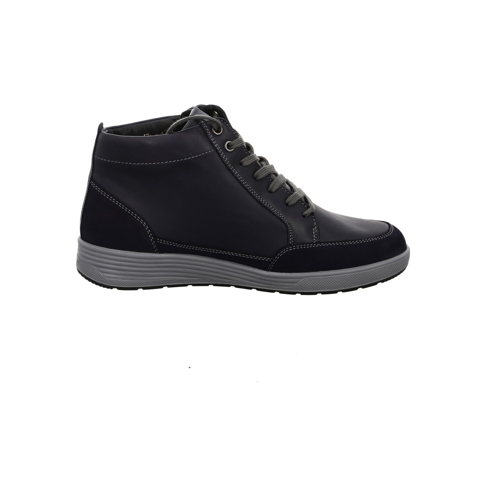Ganter Stiefelette Klara Stiefelette