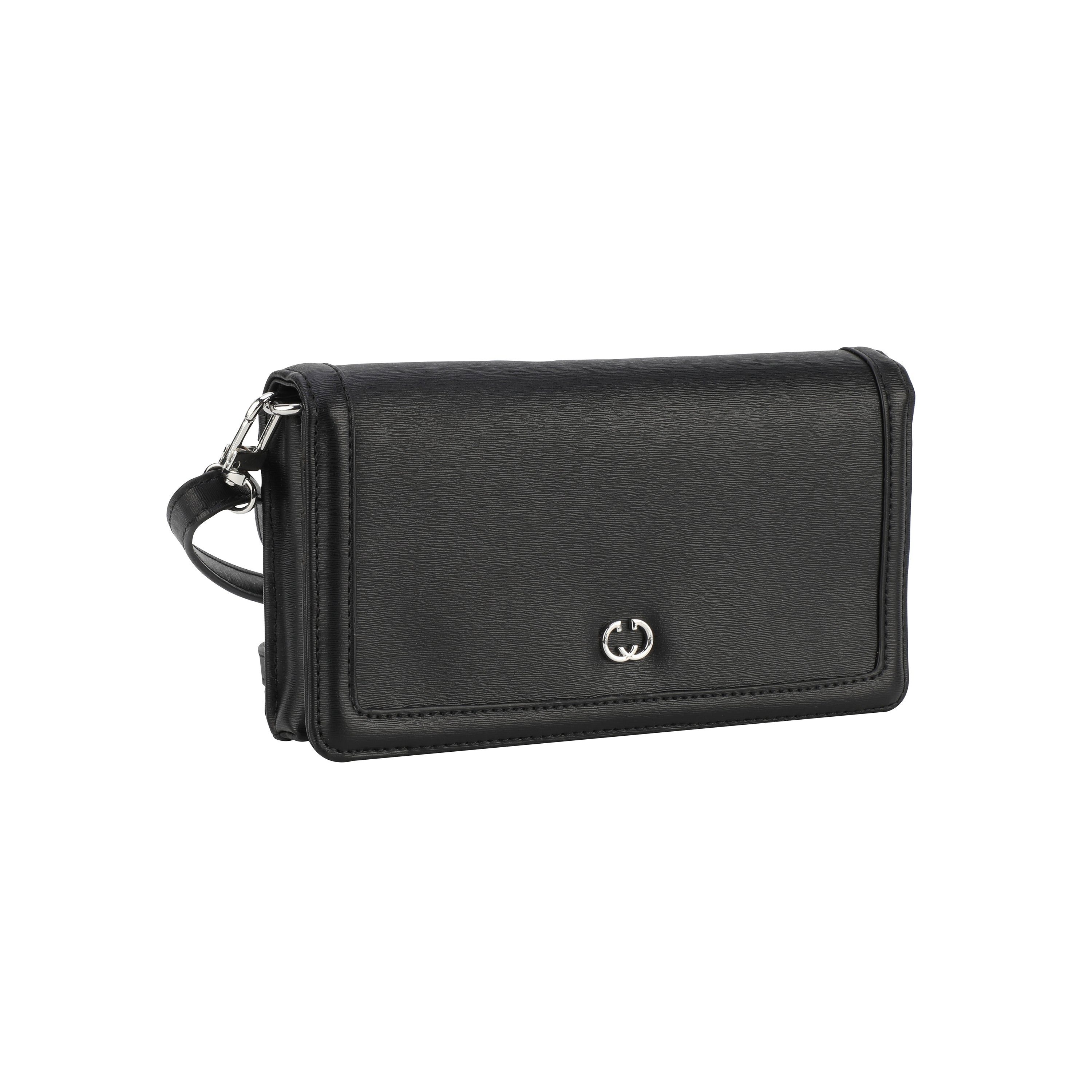GERRY WEBER Schultertasche Gerry Weber - Damen Schultertasche Chain Game