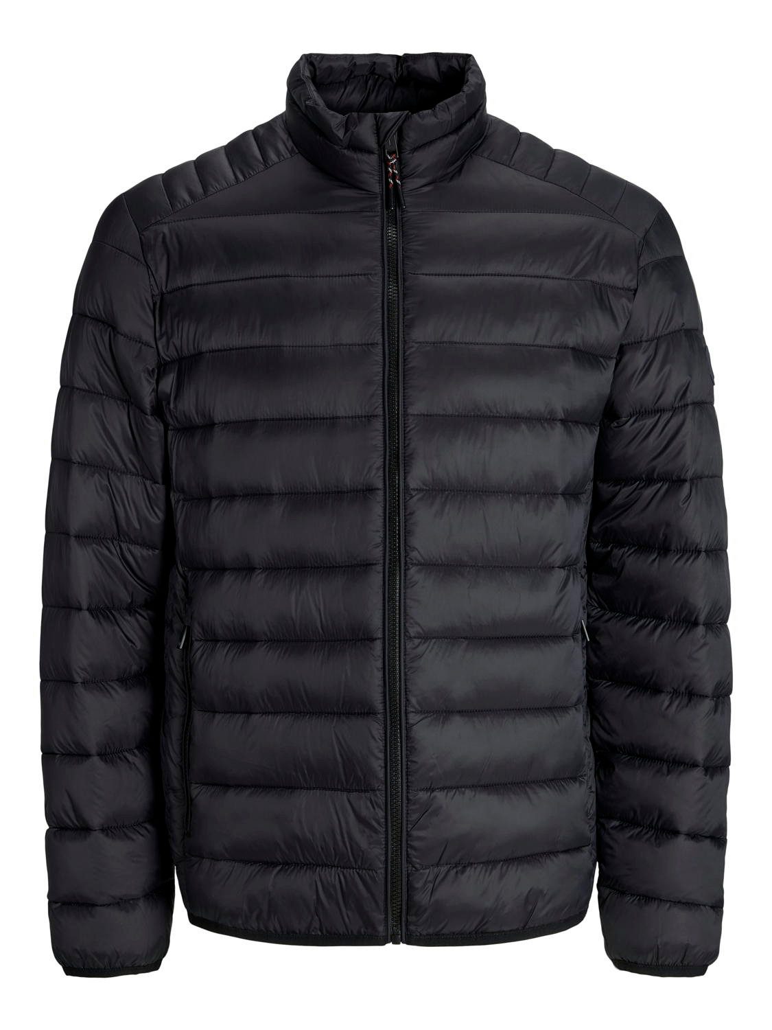 Jack & Jones Steppjacke Jack & günstig online kaufen