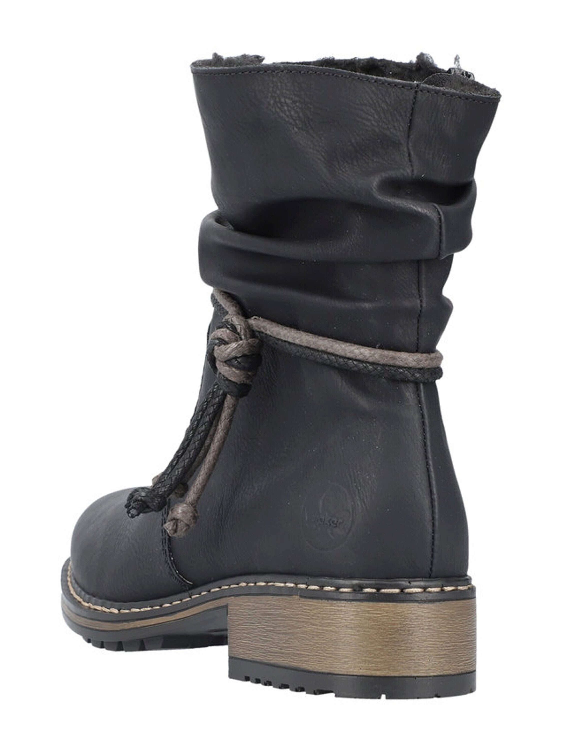 Rieker Stiefelette (1-tlg)