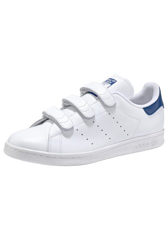 Кроссовки »STAN SMITH«