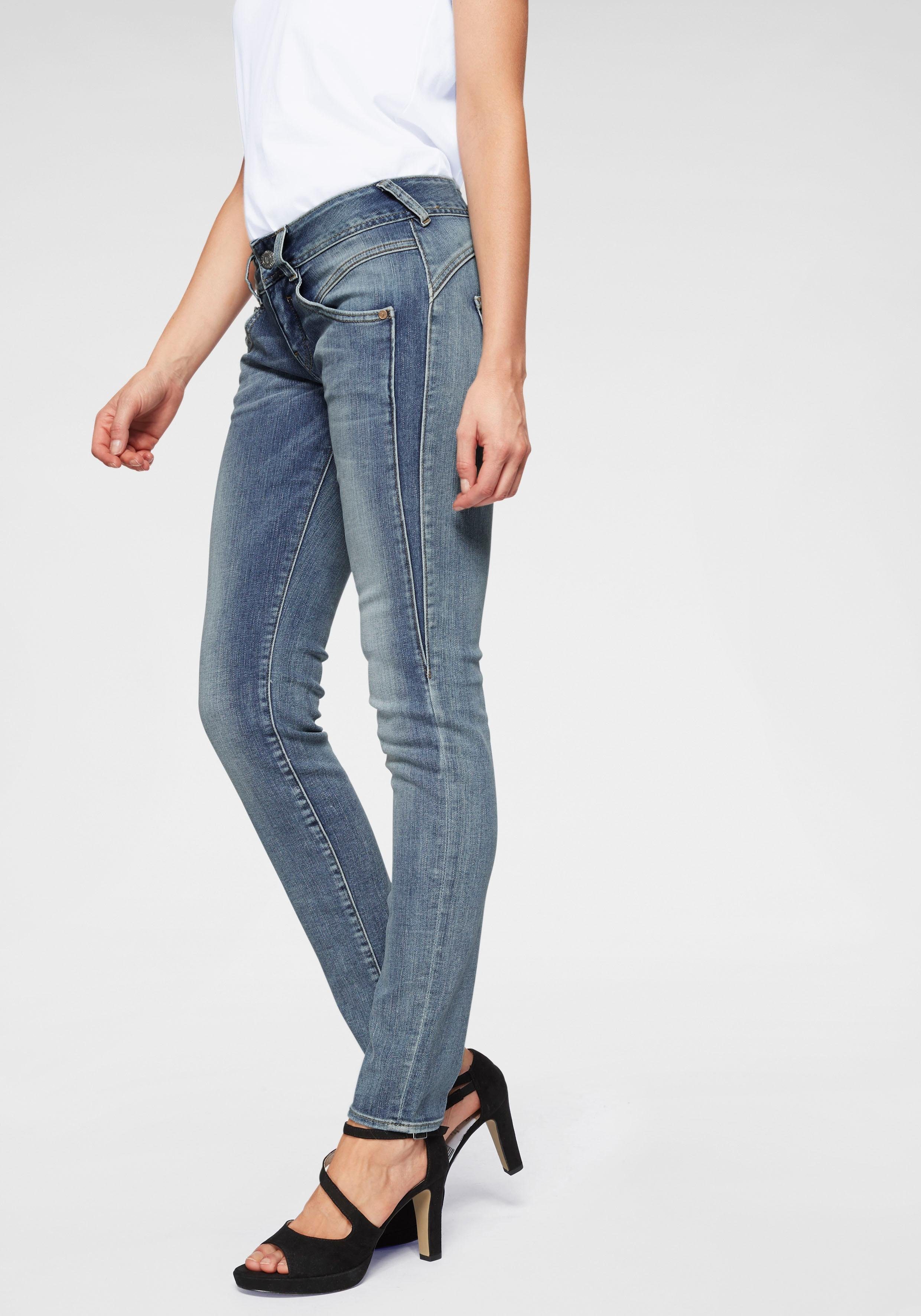 Slim-Fit Jeans online kaufen | OTTO