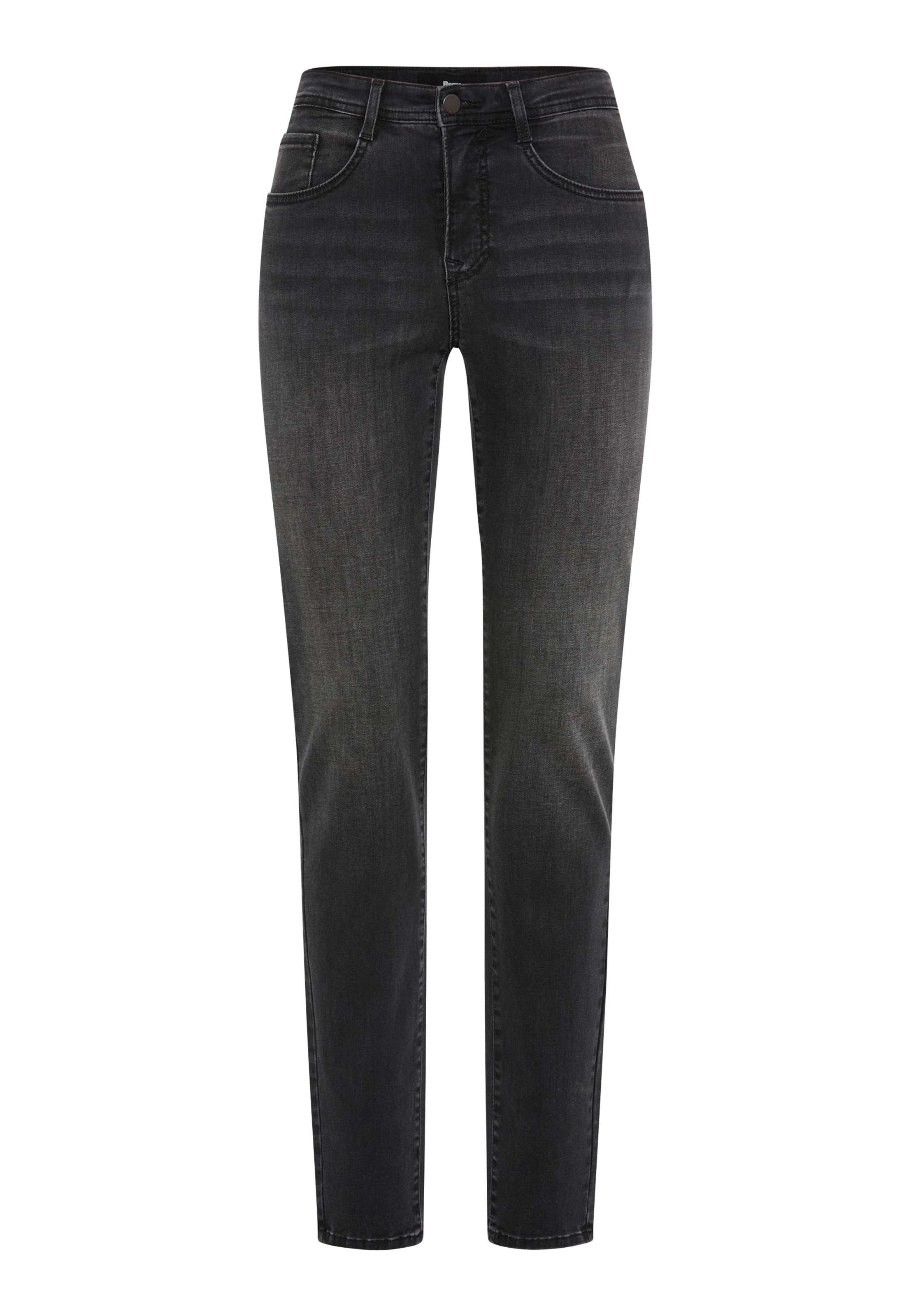 Brax 5-Pocket-Jeans Style MARY