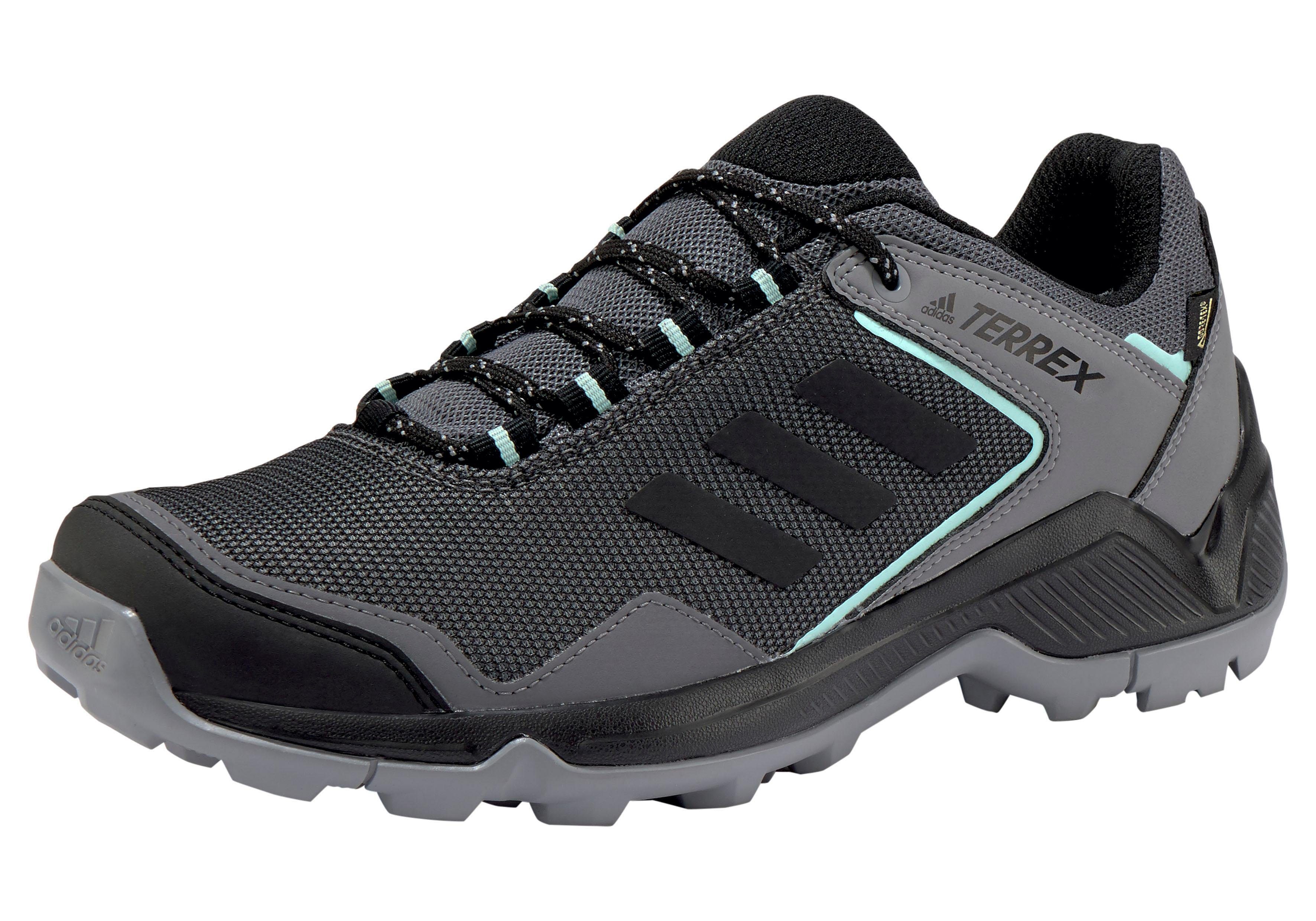 adidas Performance »Terrex Eastrail Goretex« Outdoorschuh Wasserdicht online kaufen | OTTO adidas Performance »Terrex Eastrail Goretex« Outdoorschuh Wasserdicht online kaufen | OTTO