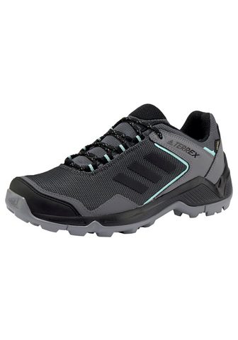 ADIDAS TERREX Ботинки походные »Eastrail Goret...