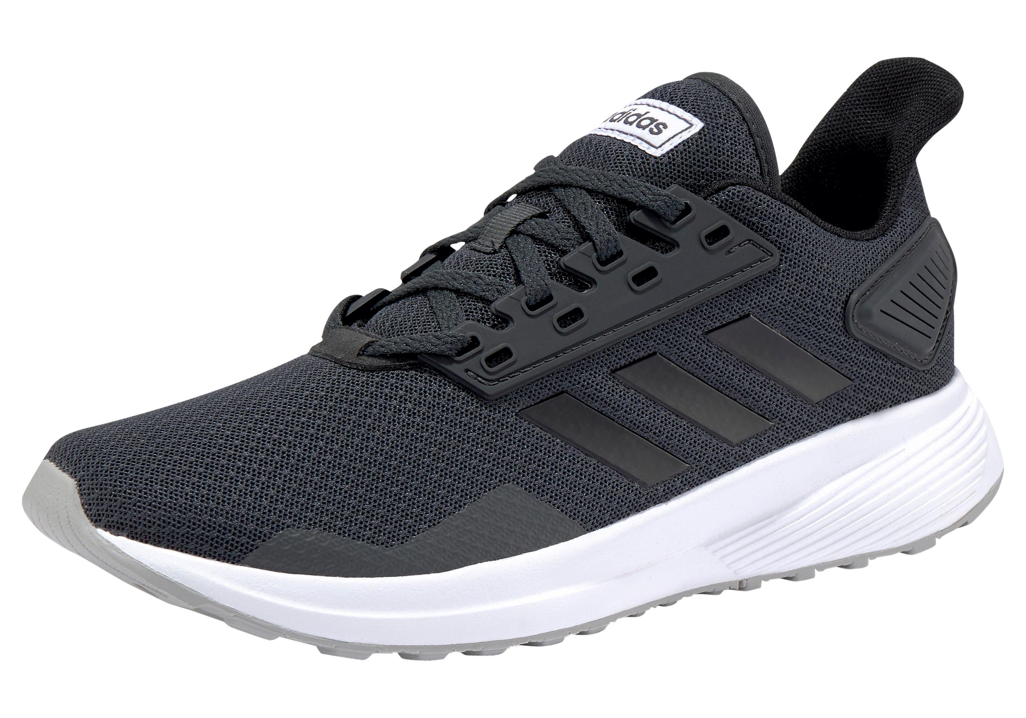 adidas duramo performance