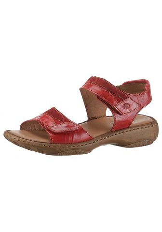 JOSEF SEIBEL Сандалии »Debra«