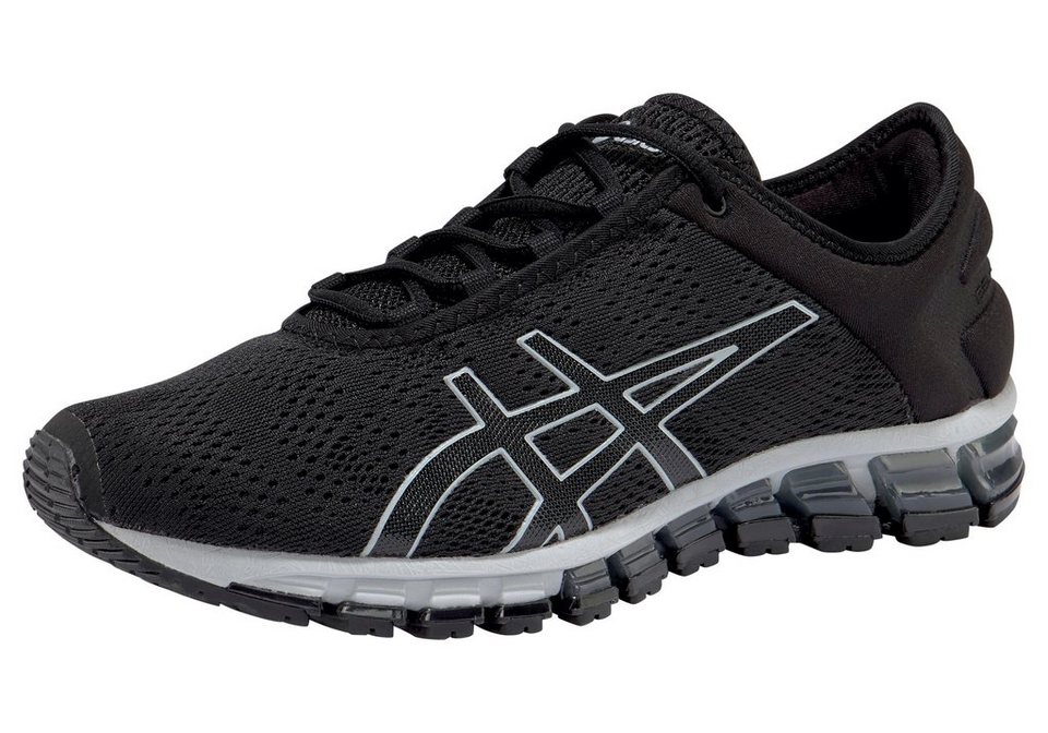 Asics »GEL-QUANTUM 180 3« Sneaker, Sportlicher Sneaker von Asics online