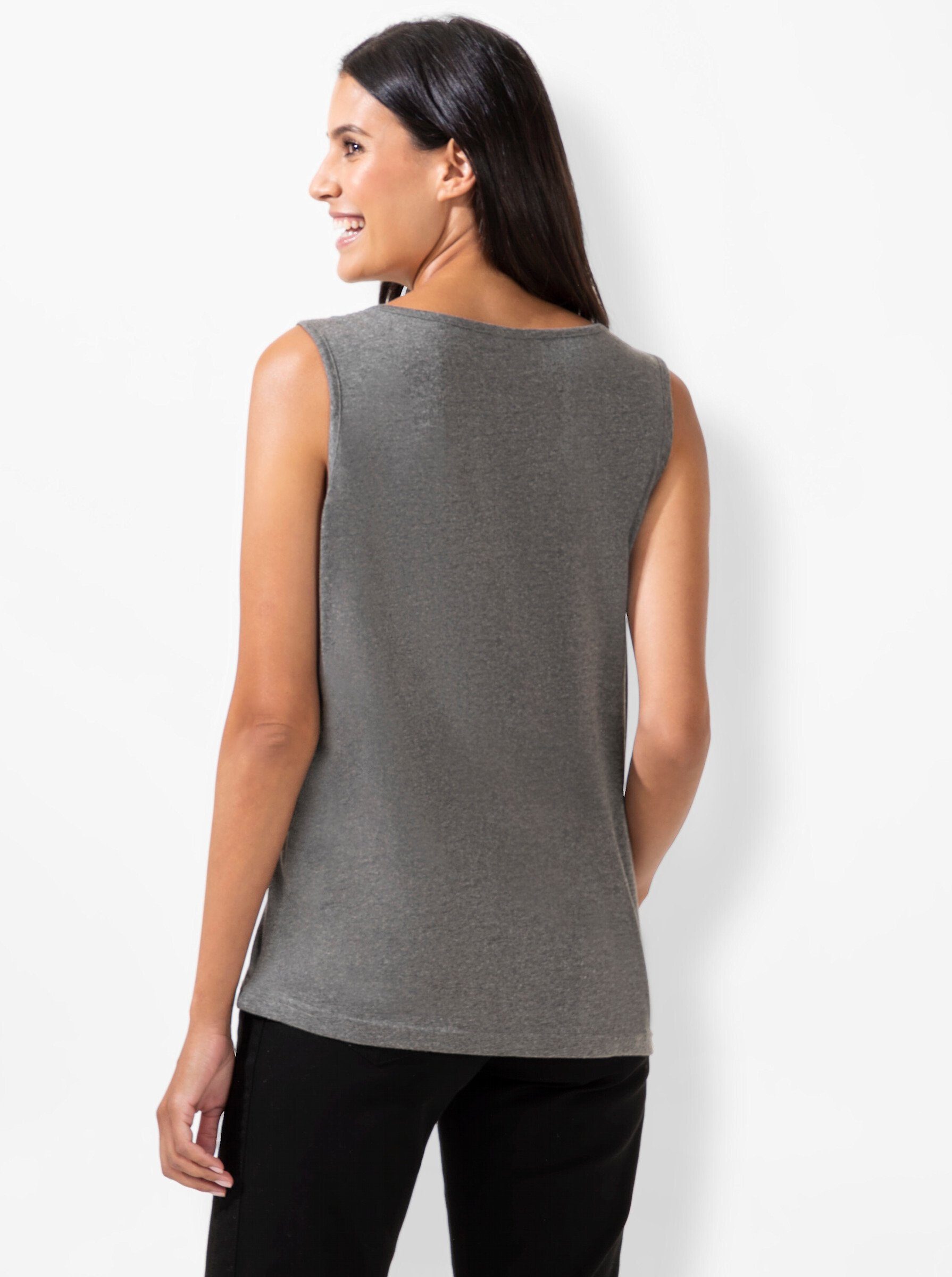 Witt Shirttop Shirttop .