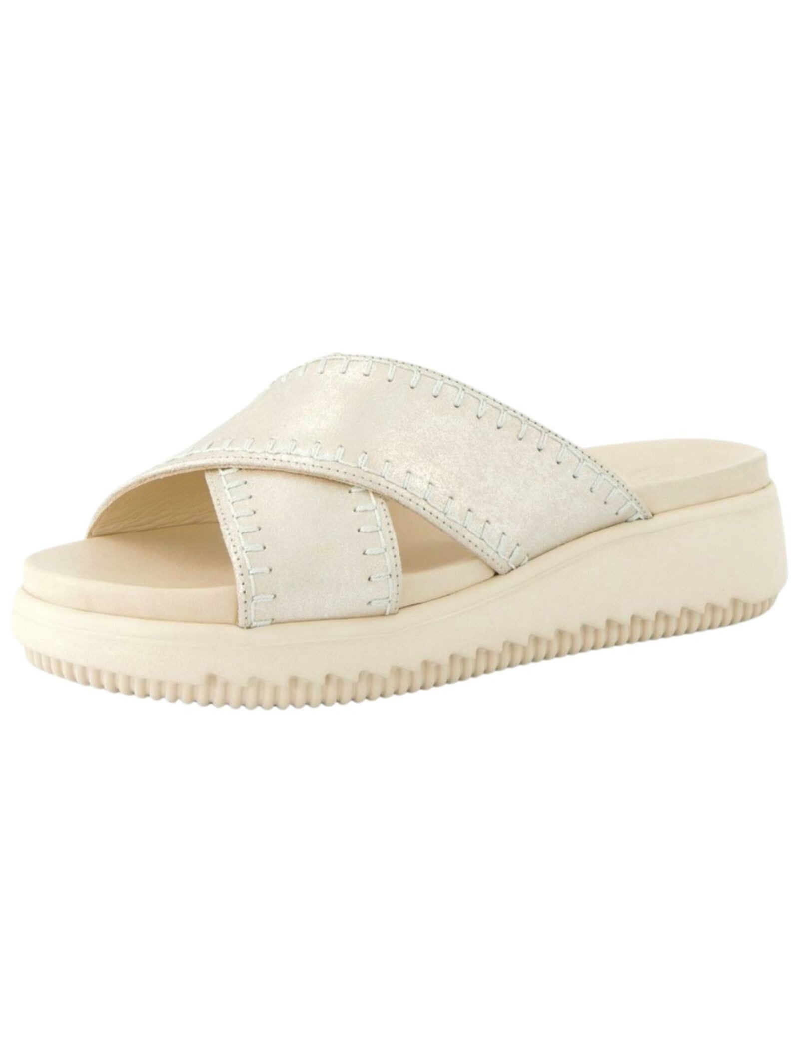 Paul Green Paul Green Мулы Leder Pantolette