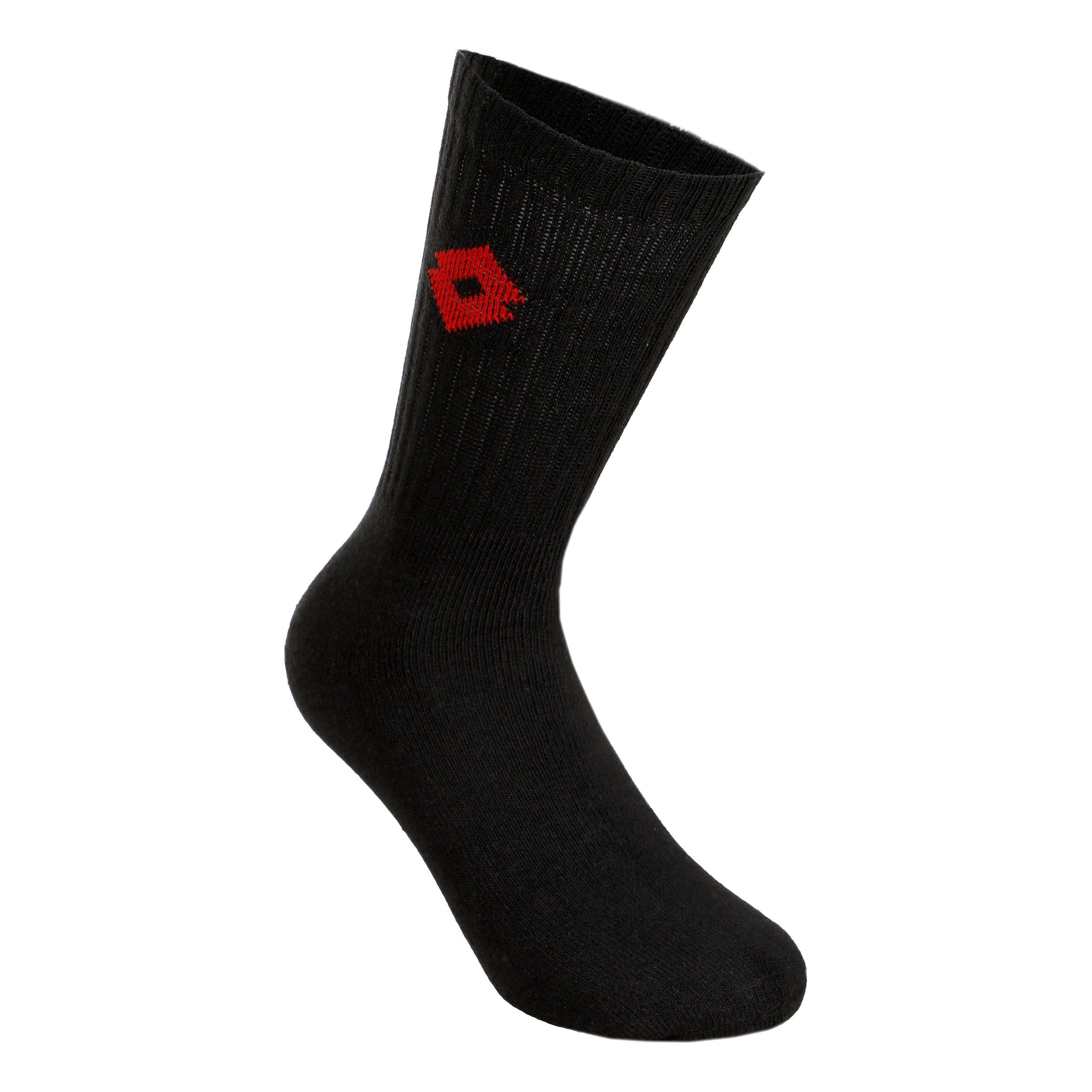Lotto Tennissocken Tennissocken