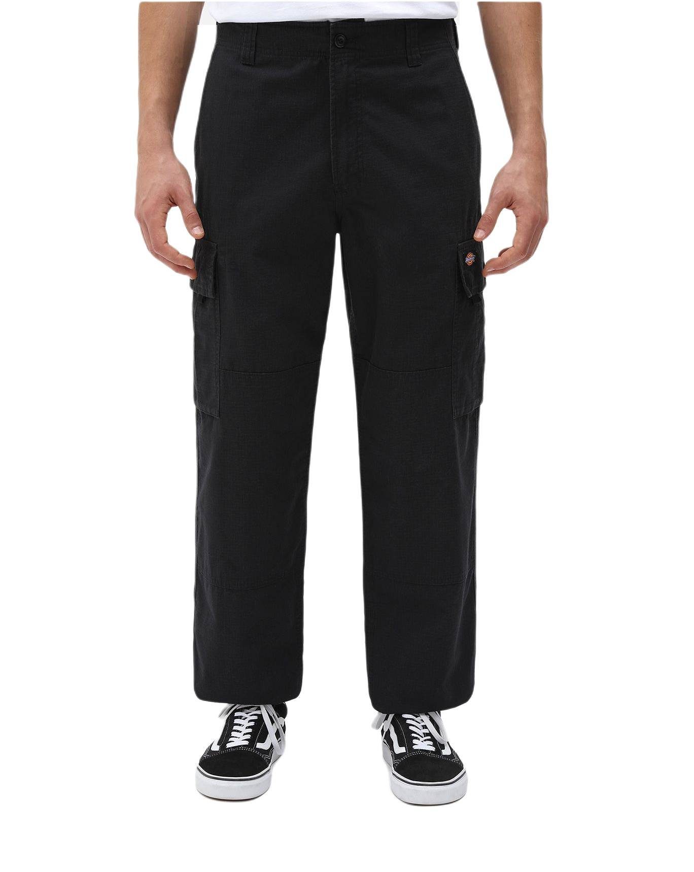 Dickies Cargohose EAGLE BEND PANT EAGLE BEND PANT günstig online kaufen