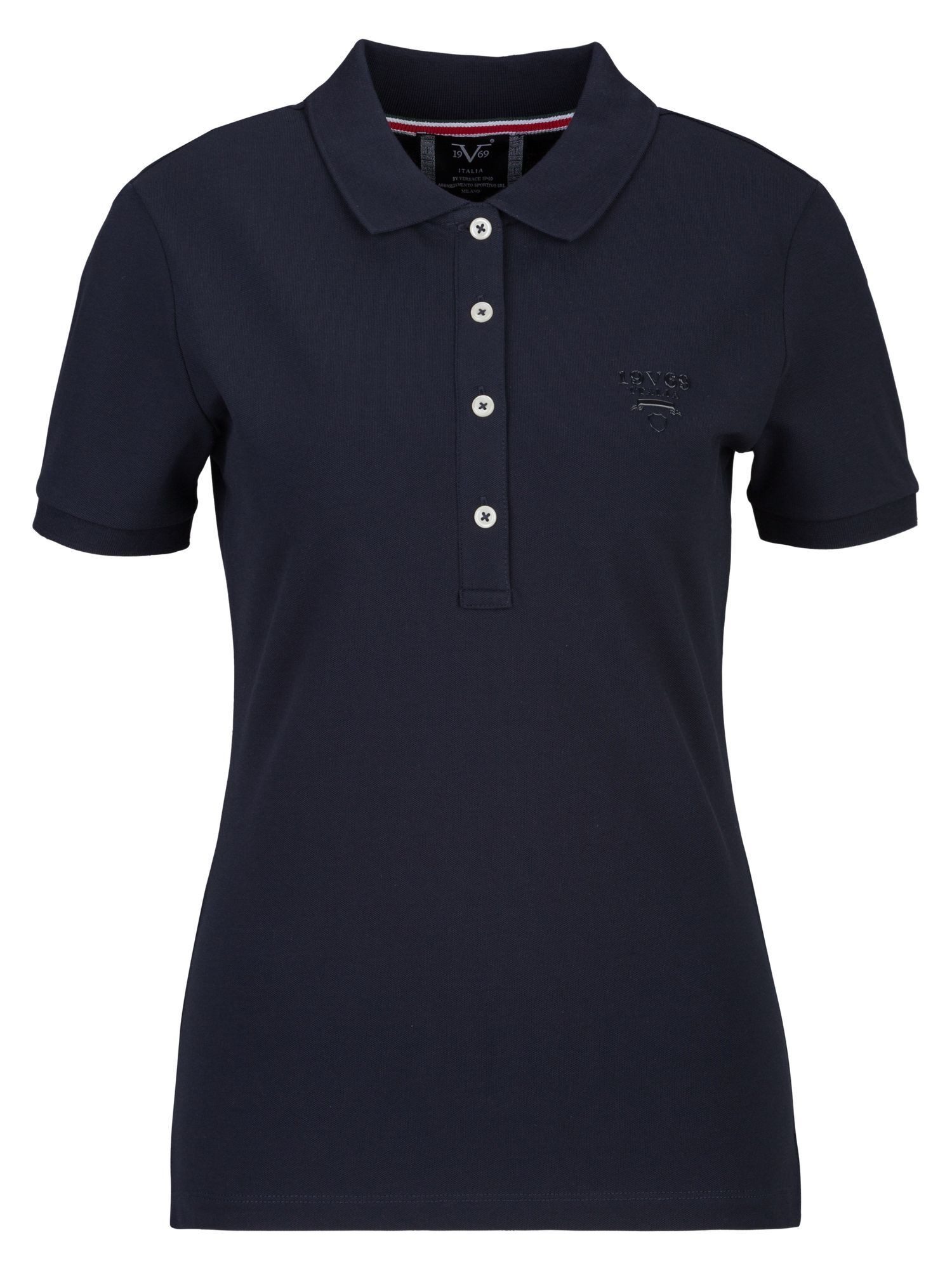 Poloshirt BIBI