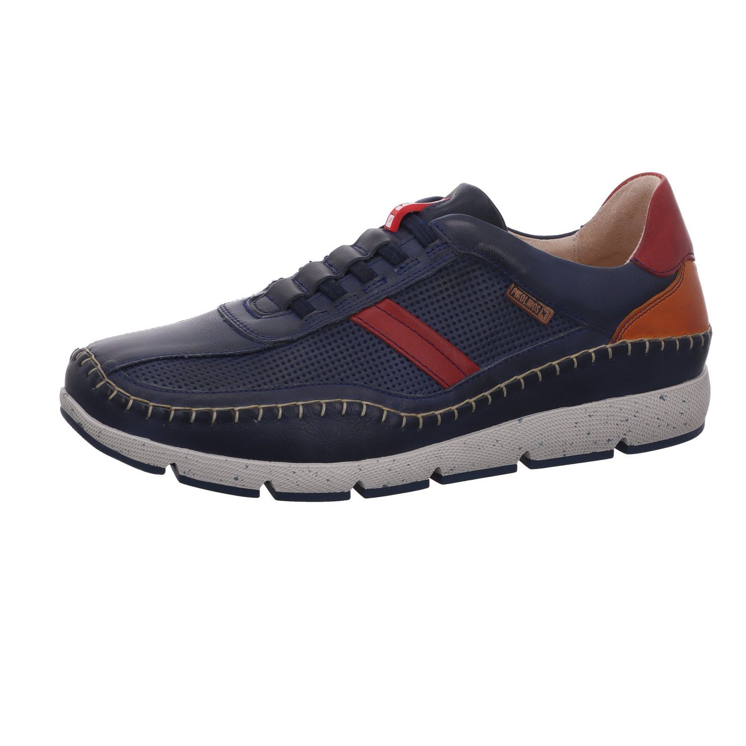 PIKOLINOS Slipper günstig online kaufen