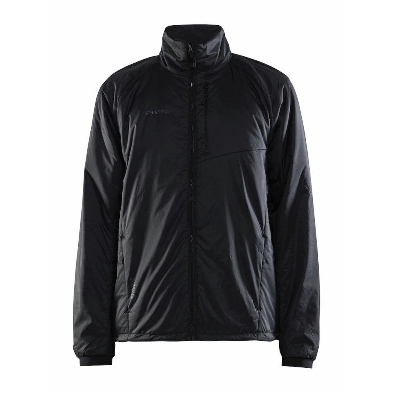 Outdoorjacke Craft Herren Jacke CORE LIGHT PADDED JACKET M 1912215