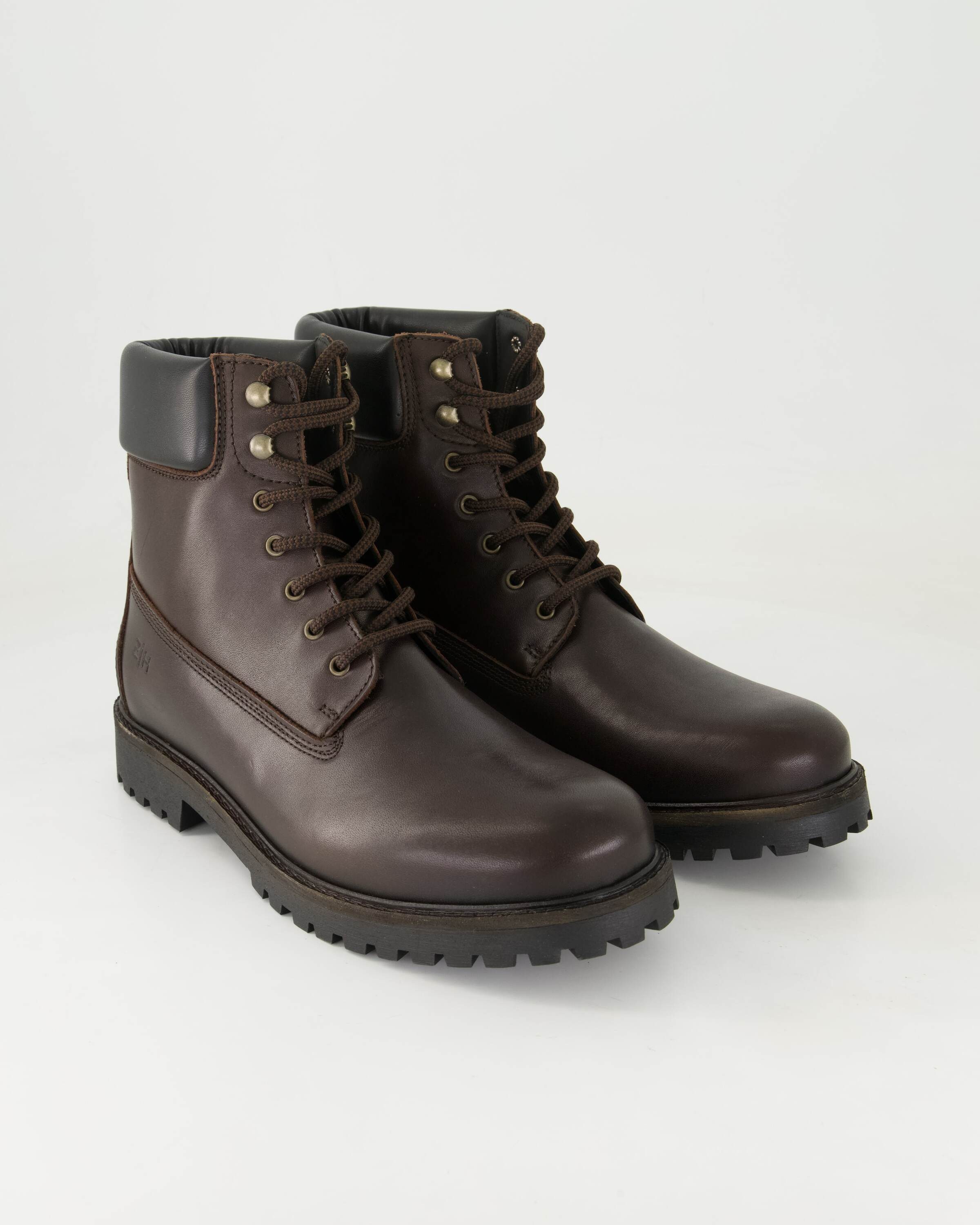 2805 Stiefelette