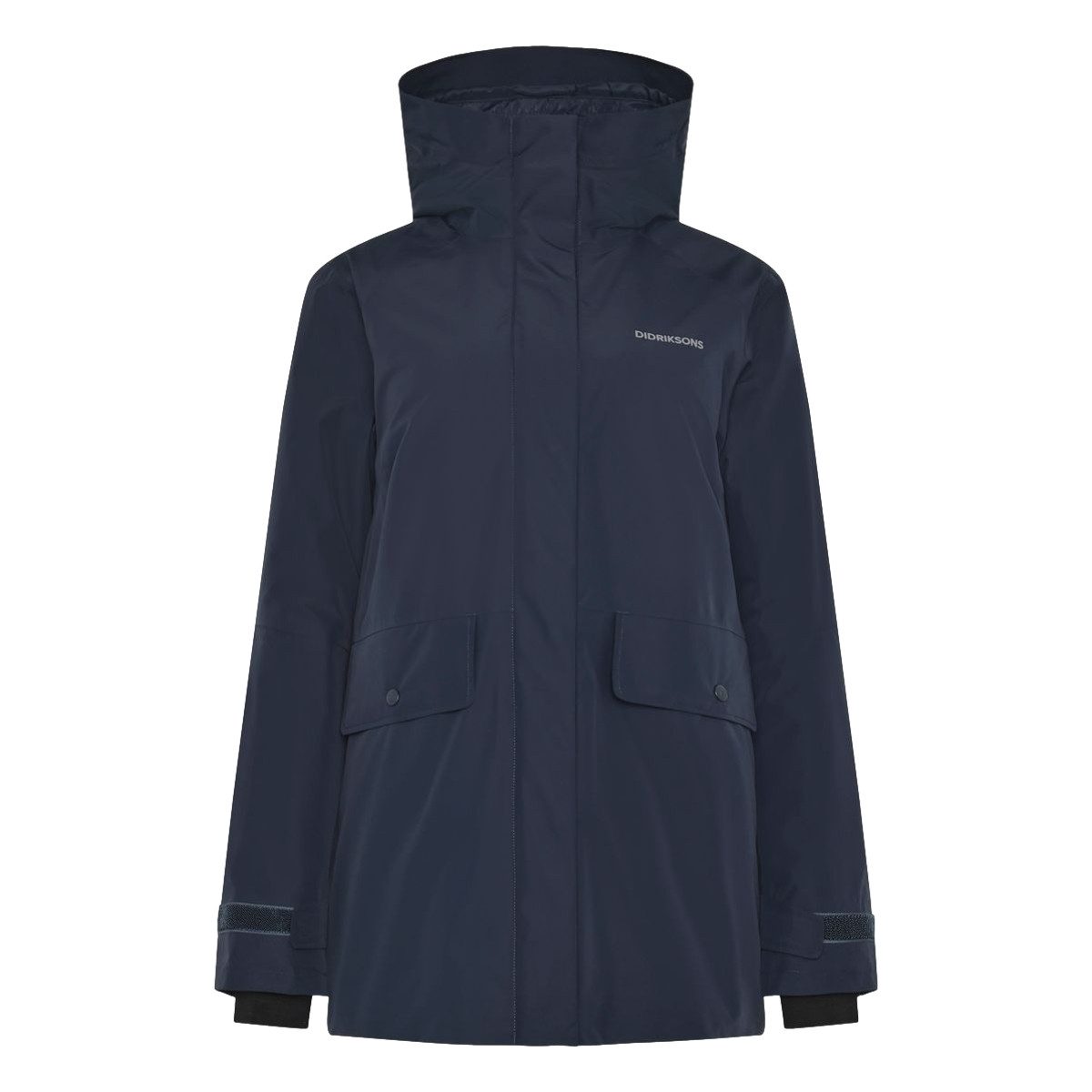 Didriksons Funktionsparka Didriksons Tuva - Damen Parka günstig online kaufen