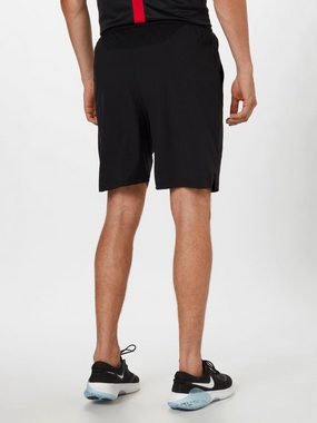 Ellesse Funktionsshorts Vivaldi (1-tlg)