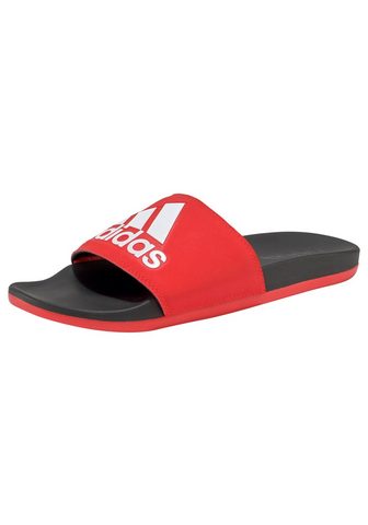 ADIDAS Сандалии для купания »Adilette C...